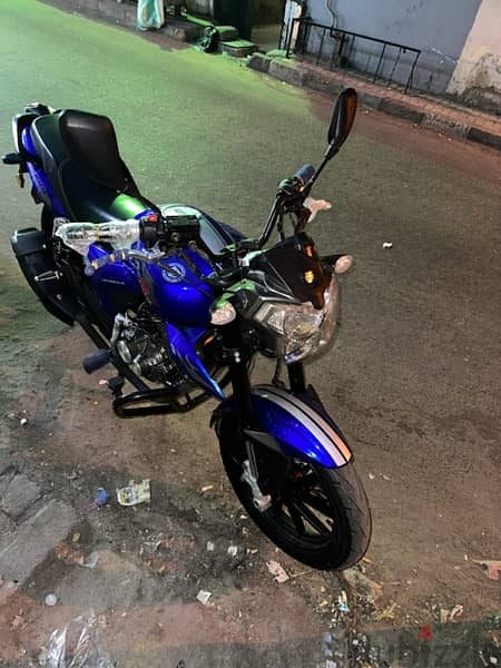 فيجوري vlm 200 0