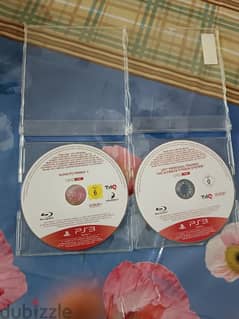 ps3 promo cds not for resale 0