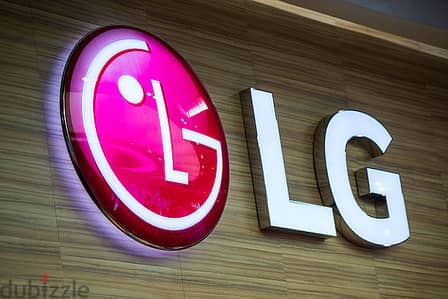 صيانة غسالات وثلاجات LG وسامسونج وشارب