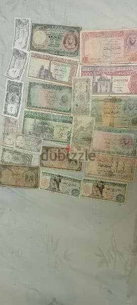 عملات الزمن الجميل