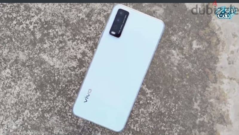 تلفون vivo 0