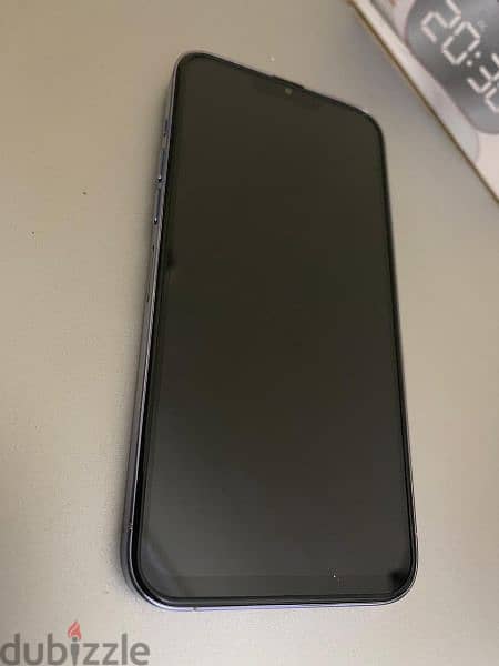 IPHONE 13 PRO MAX 1TB HIGHT COPY 4