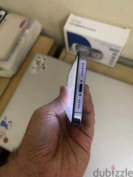 IPHONE 13 PRO MAX 1TB HIGHT COPY 9