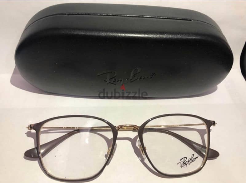 نظاره Ray Ban Original New 2