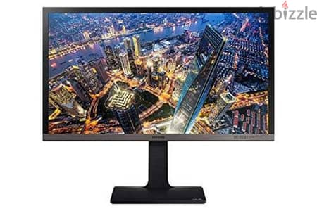 Samsung u28e850r