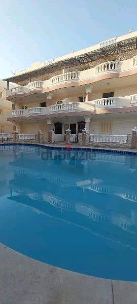 شاليه للايجار  الكيلو ٧٧بأحلى بحر فيروزي الساحل الشمالي وسأل عن العروض