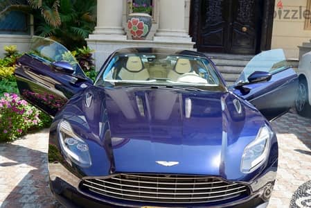 Aston