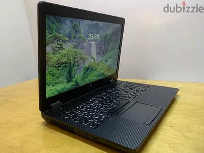 hp zbook g2
