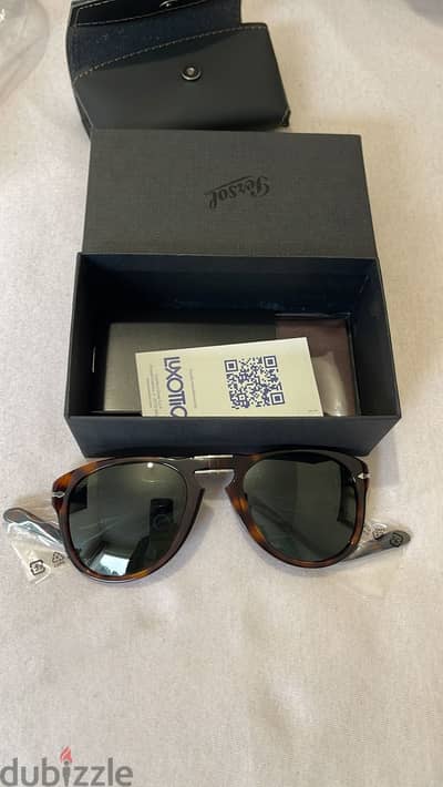 Persol