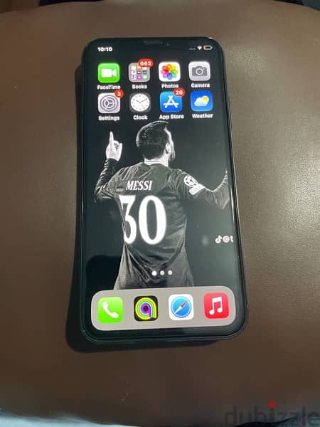 IPHONE XS For sale 2