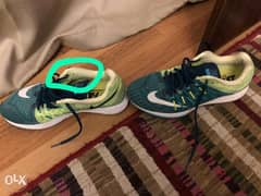Nike running shoes for sale 0