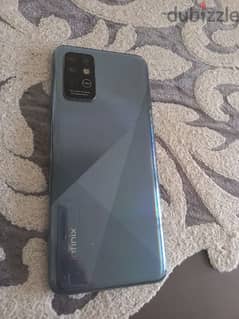 infinix note 8 for sale 0