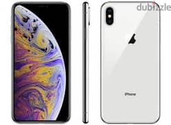 ايفون اكس ماكس iPhone x max 0