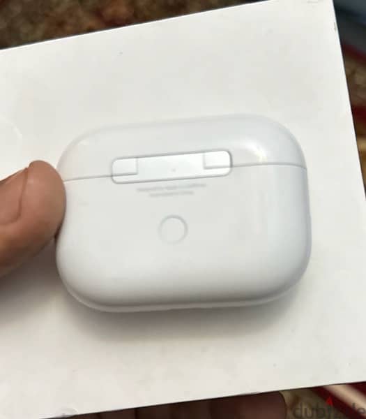 airpods pro 1 1