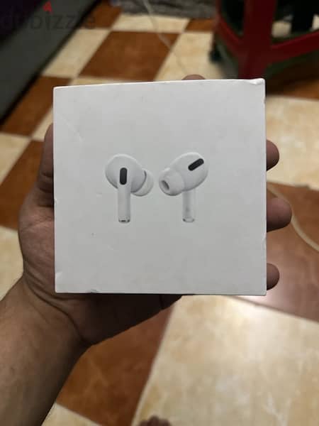 airpods pro 1 3