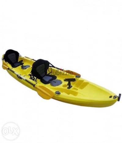 Kayak