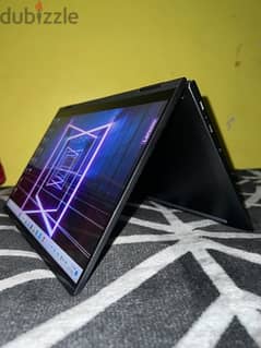 lenovo yoga 7 14ITL5 chance!!!