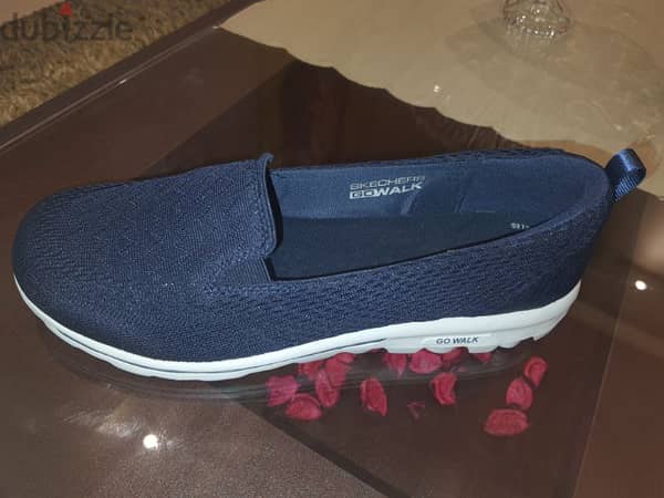 Skechers outlet sale maadi