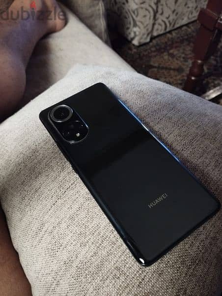 هواوي نوفا ٩ Huawei Nova 9 0