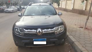 Renault Duster for sale excellent condition 0