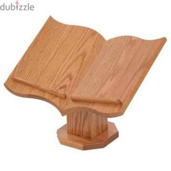 فنى نجارة 1