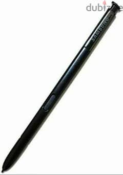 قلم سامسونج نوت ٩ اصلي بالفاتورة بلوتوث 0