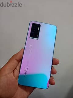 vivo v 23e 0