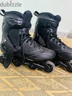 skate Skate 0