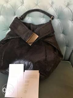 Kooba original handbag 0
