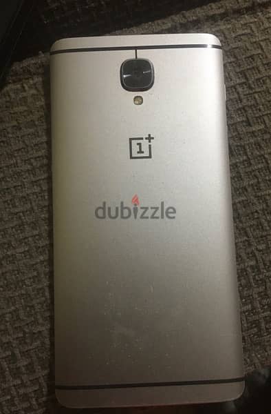 oneplus 3 1