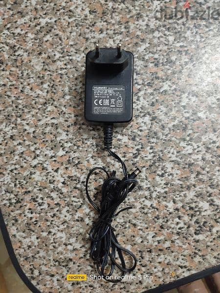 power adaptor for router VDSL super vector and ZYXEL(شواحن رواتر) 2