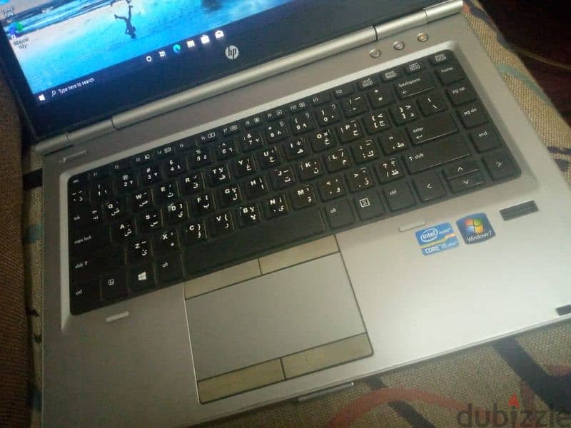 laptop 1