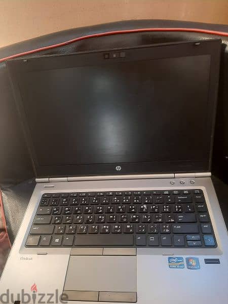 laptop 4