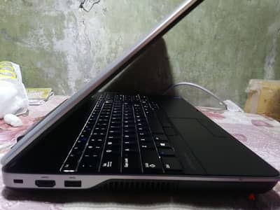 dell latitude e6540