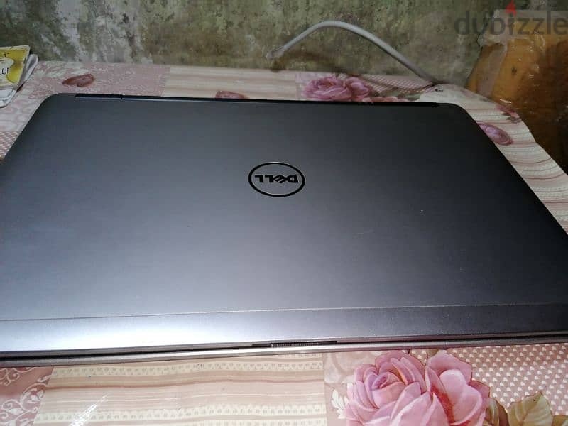 dell latitude e6540 9