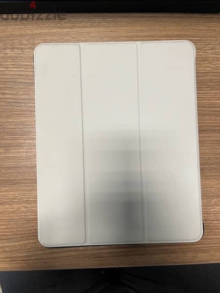 Apple iPad Pro 2020 with Magic Keyboard and Apple Pencil 2nd gen 3