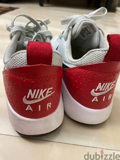 Nike shoes 0