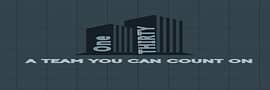 مكتب وان ثرتي