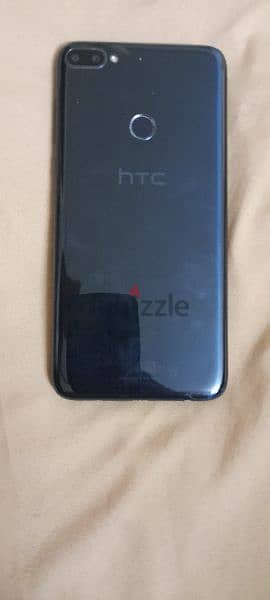 مطلوب شاشة             +htc desire 12