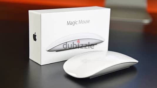 Magic Mouse 2 ماجيك ماوس