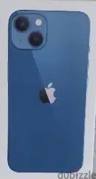 Iphone13