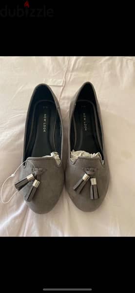 newlook london size 36 new