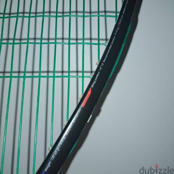 squash racket 0