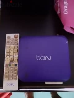 bein receiver for sale 0