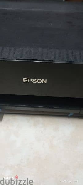 EPSON L1110 ( 3 in 1 ) 0