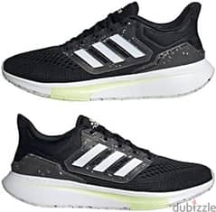 Adidas EQ 21 Original
