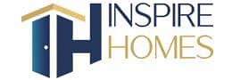 Inspire Homes