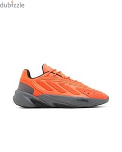 Adidas Ozelia Solar Red