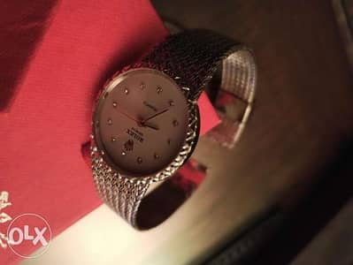 ساعه رولكس rolex watch