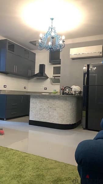 from owner , Modern apartment Hyde park for rent 2